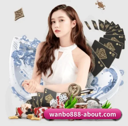 智能推荐引擎发布